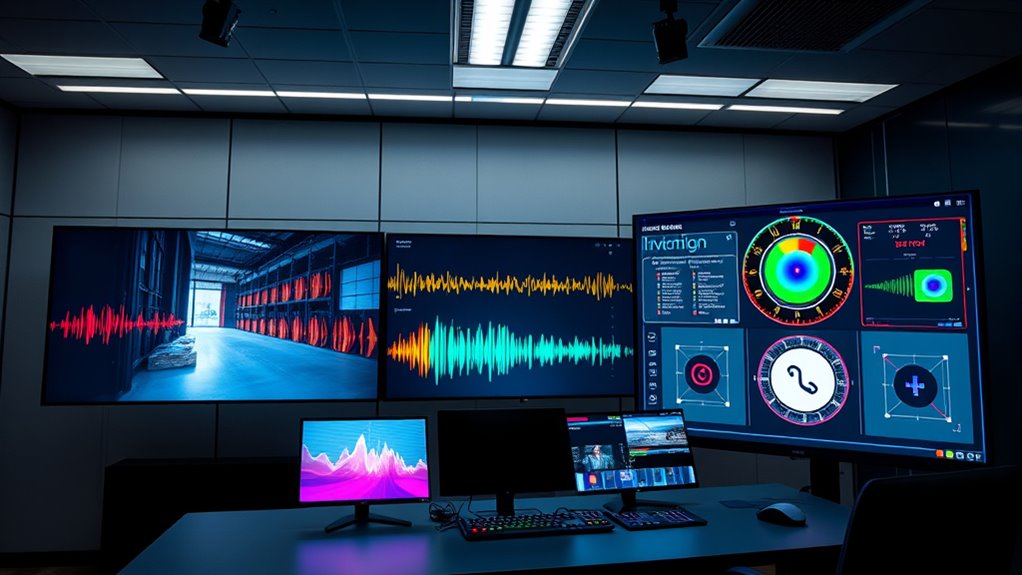 sensor calibration and encryption