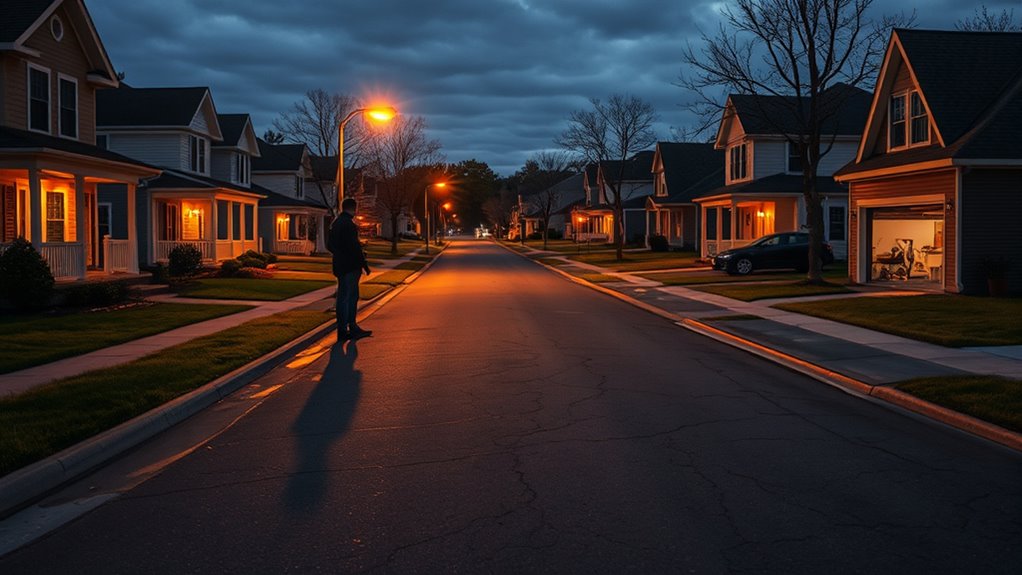 socioeconomic and security factors