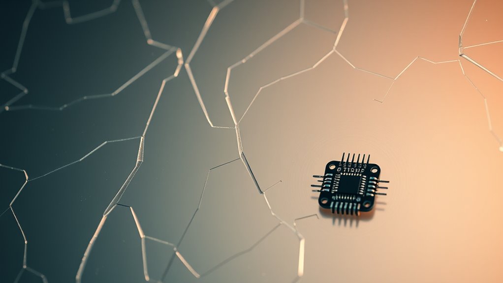 sound and vibration integration