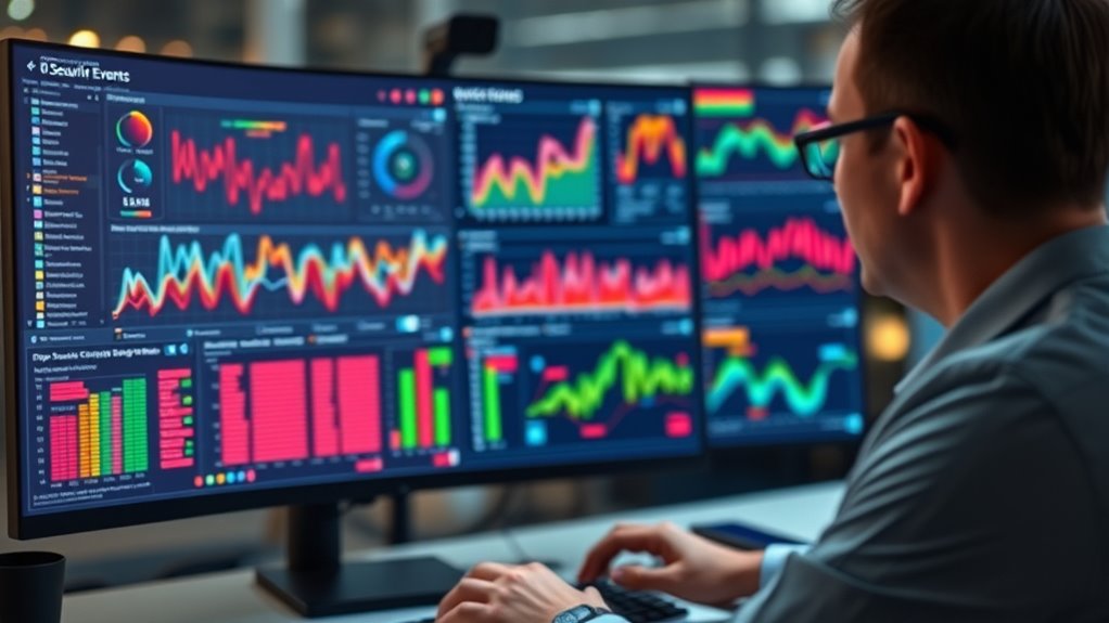 transform data into insights