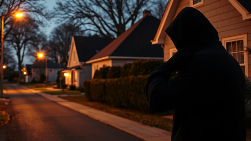 vary routines enhance security