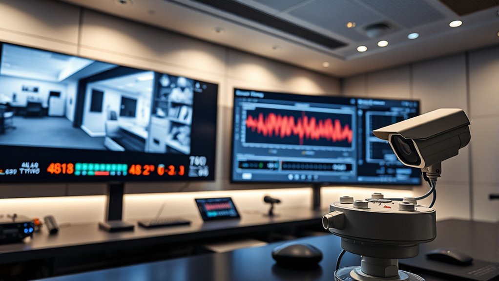 video verification enhances security