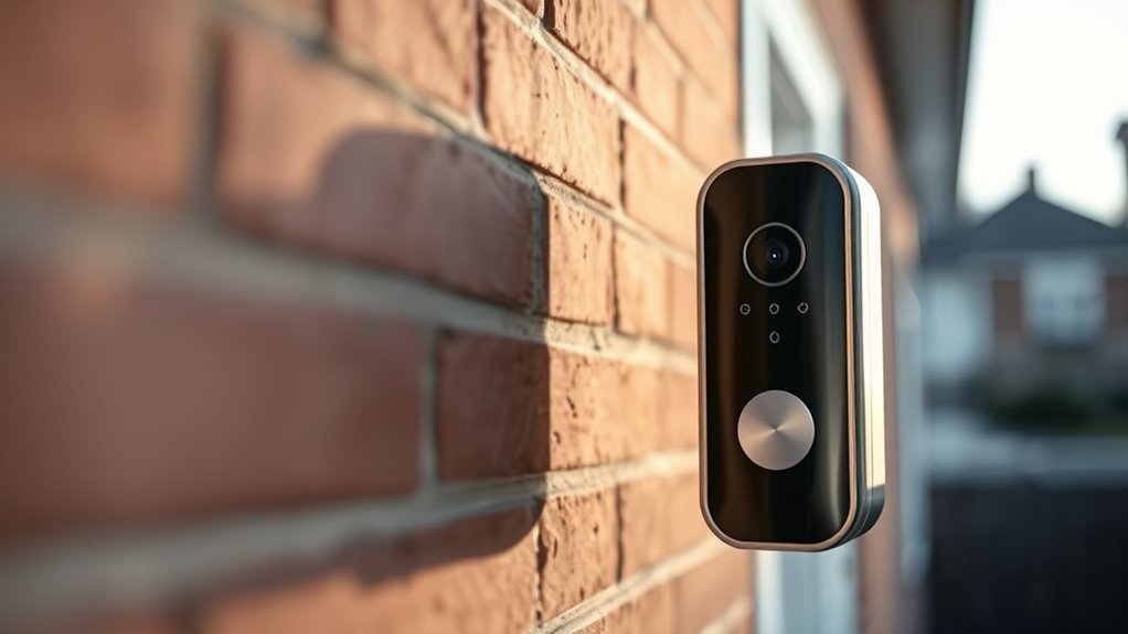 voice analysis and encryption
