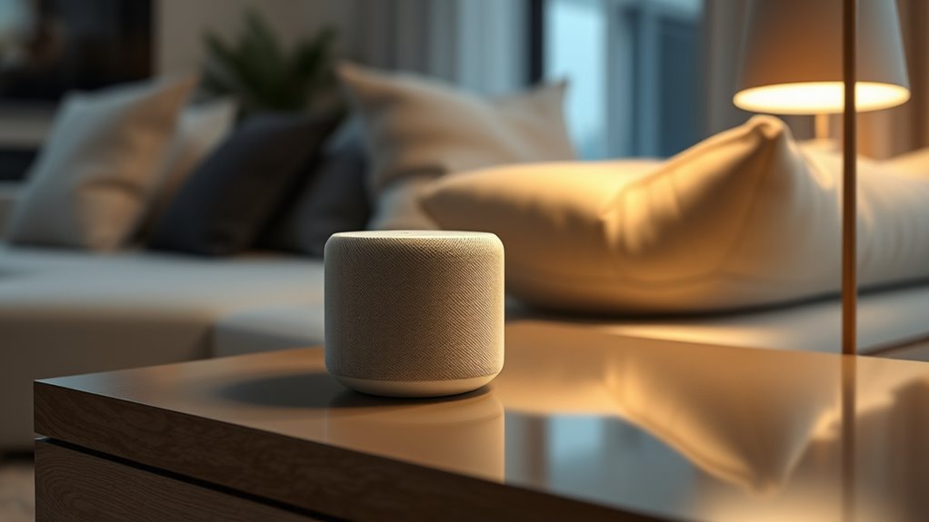 voice assistant side channel exploits