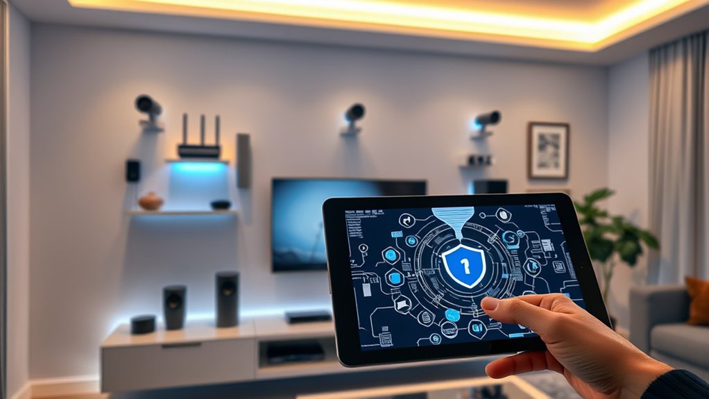 wi fi 7 security challenges