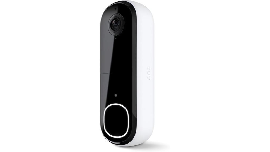 2k wireless night vision