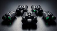 affordable night vision binoculars