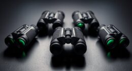 affordable night vision binoculars