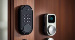 affordable secure lock options