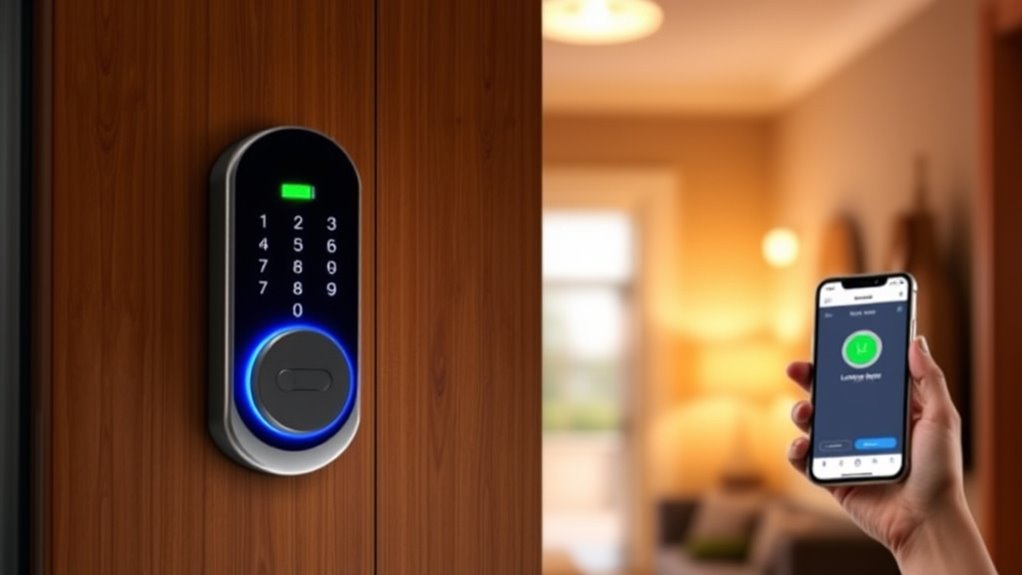 battery efficiency and indicators