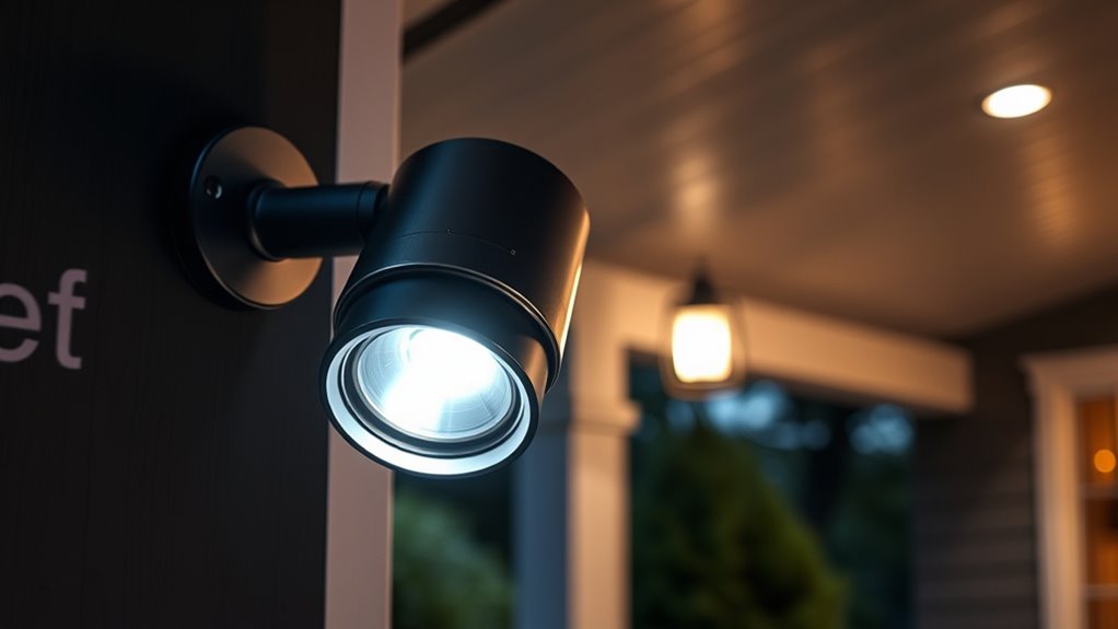 brightness resolution installation accuracy
