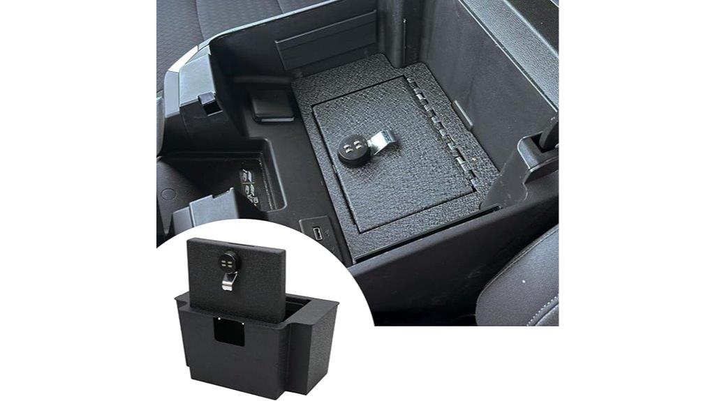 chevrolet silverado gmc sierra safe