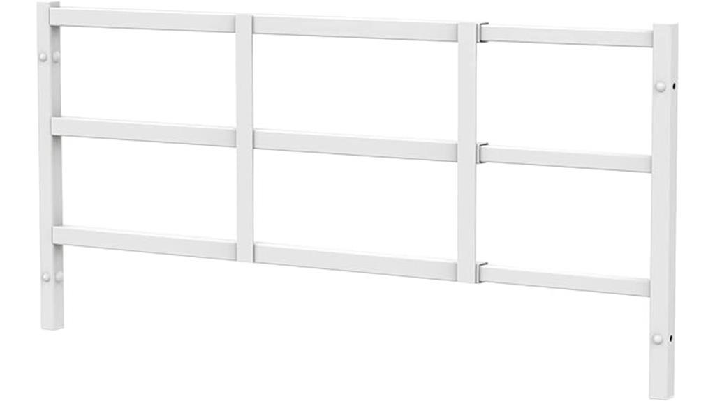 child window safety guard