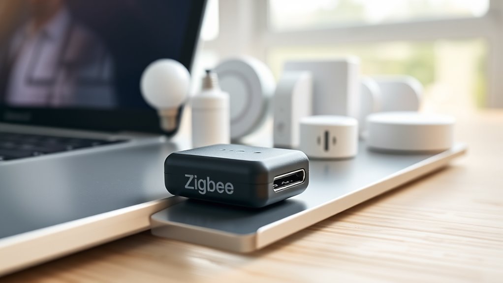 choosing compatible futureproof dongle