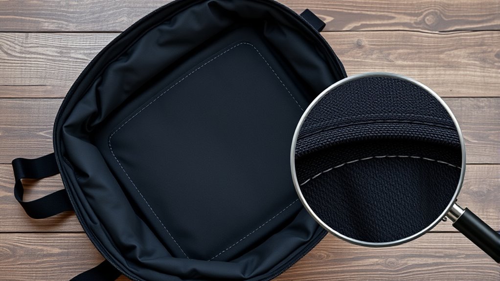 choosing effective safety gear