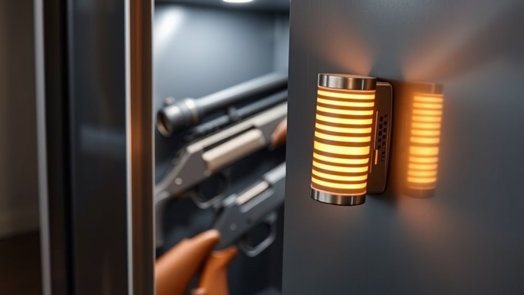 dehumidifier selection considerations