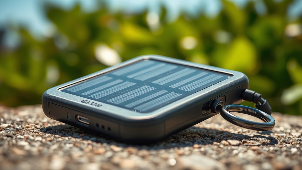 device compatibility and efficiency