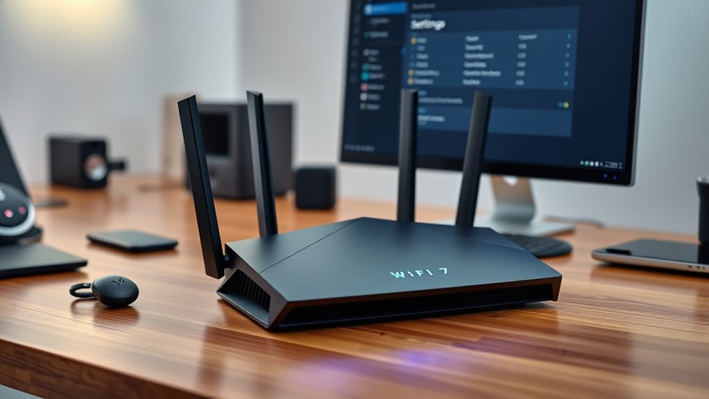 device compatibility and performance