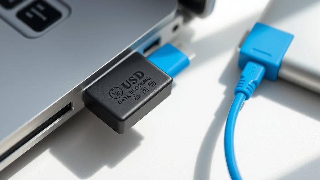 device compatibility and security