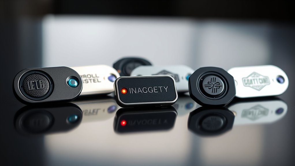 device compatibility and security