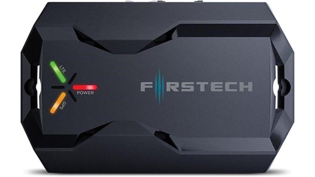 drone x2 lte tracker