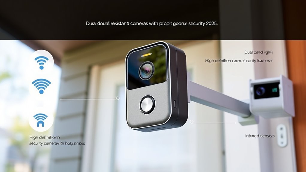 dual band wi fi compatibility