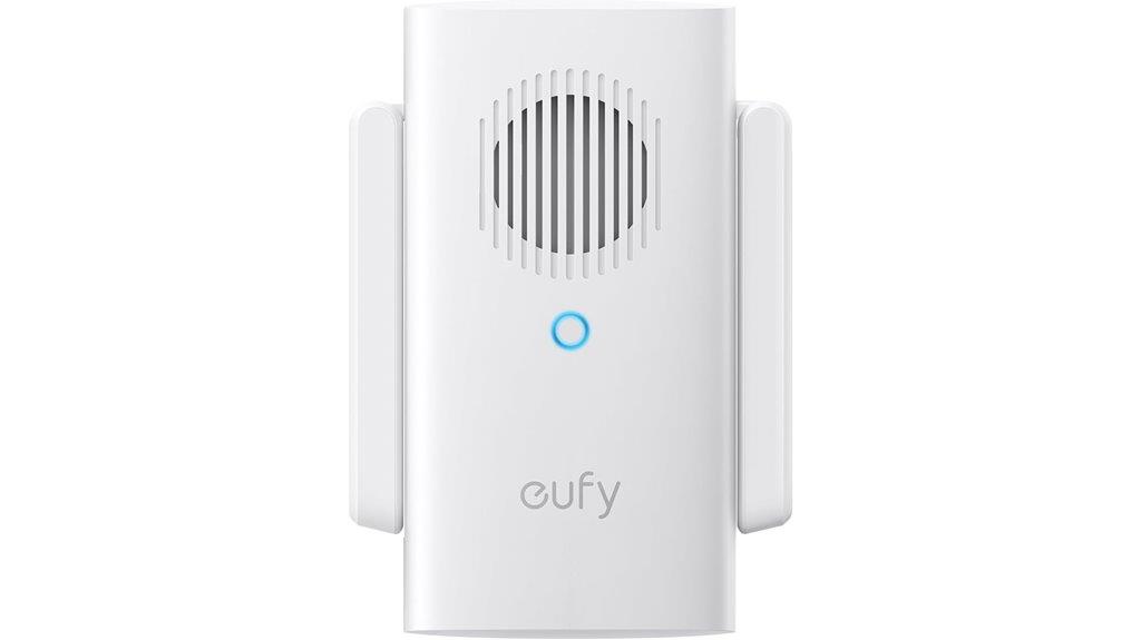 dual band wi fi extender