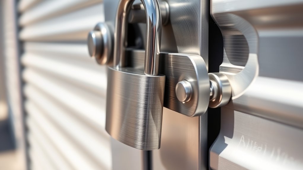 durability compatibility security