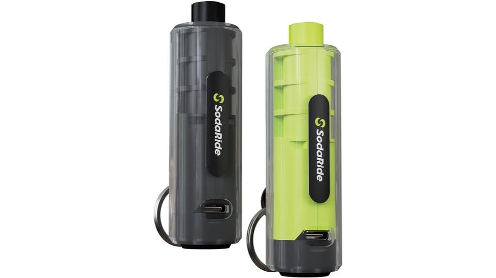 emergency car safety tools