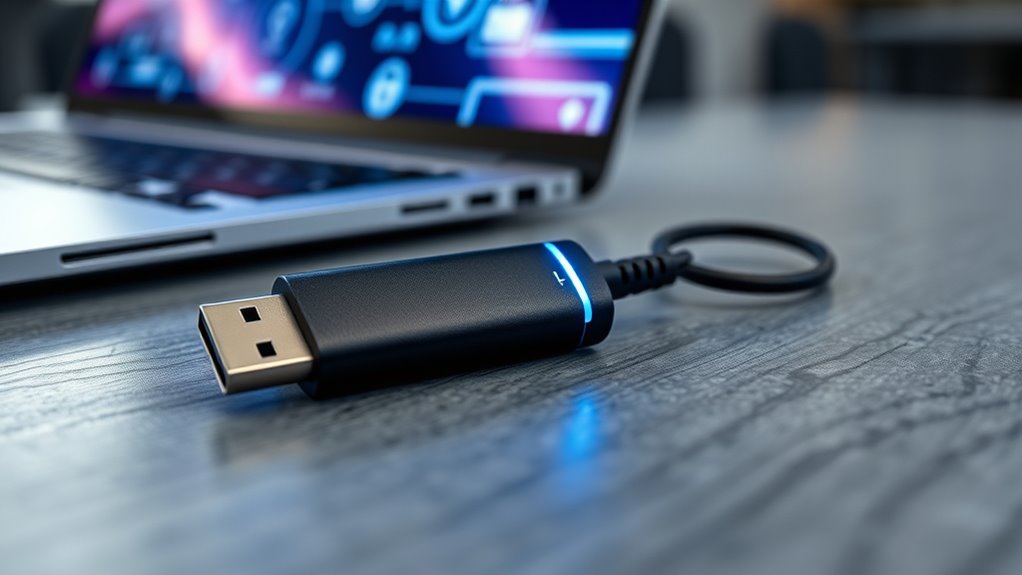 factors for choosing security