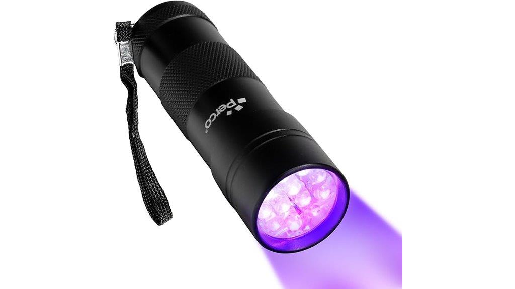 fake us bill detector