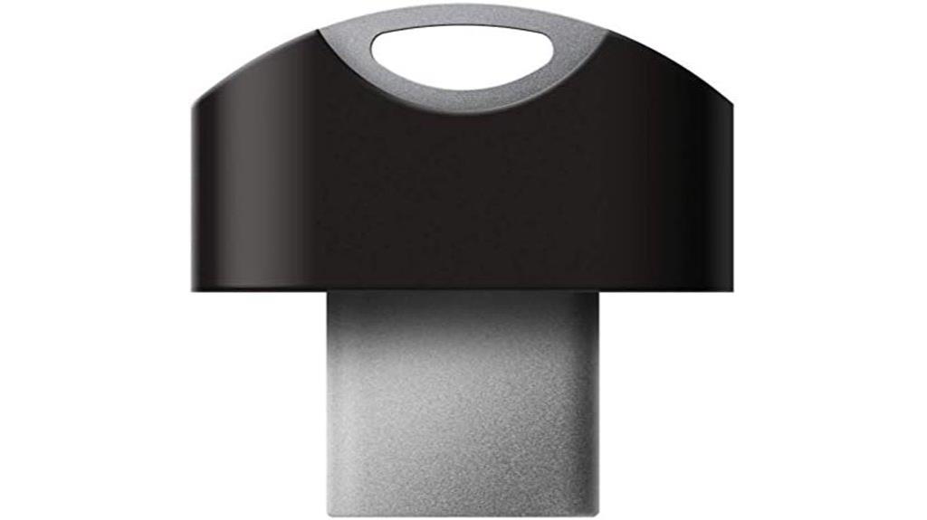 feitian k28 usb security
