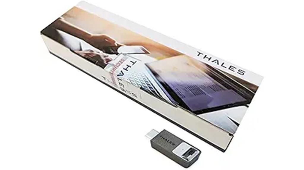 fifty thales etokens pack