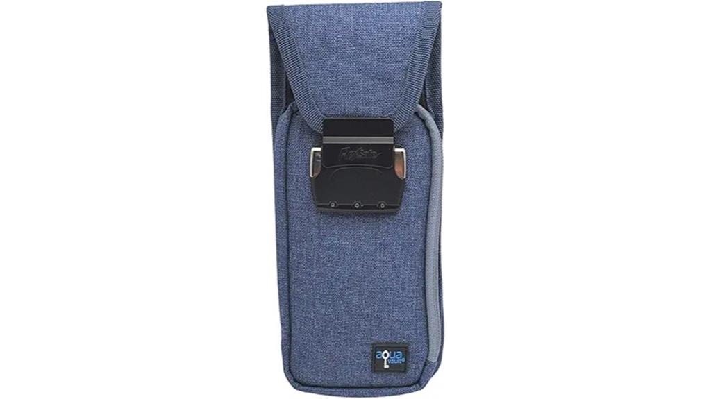 flexible combination safe