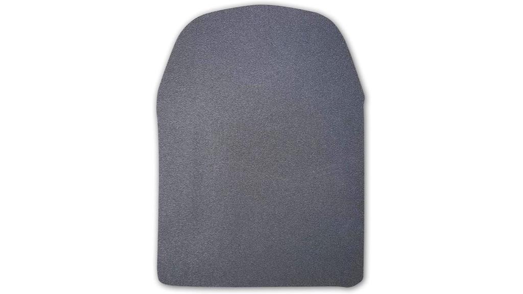 foam pad for backpacks