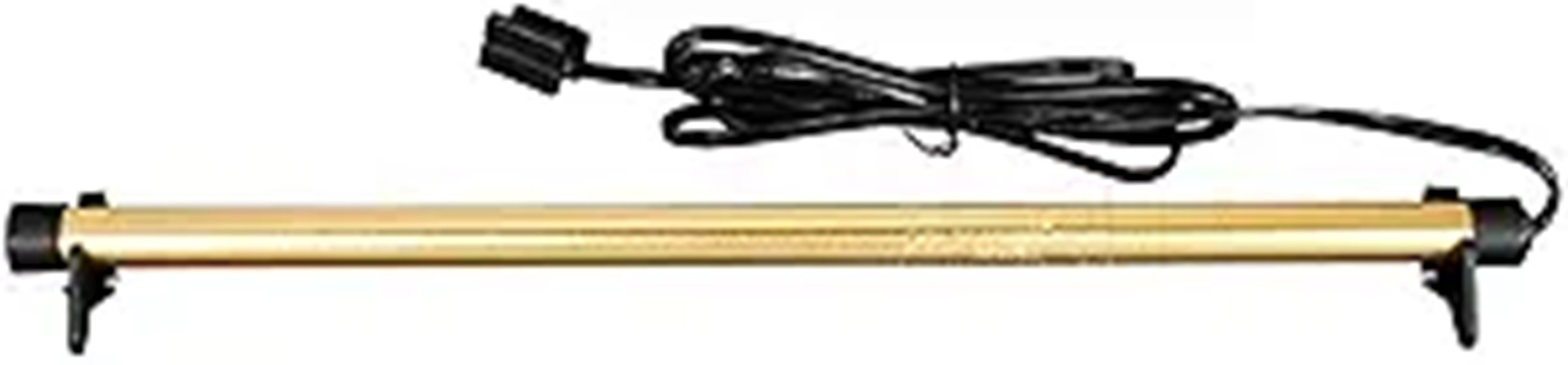 gun vault humidity control