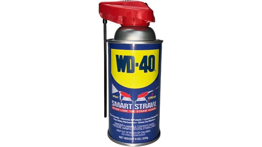 hidden compartment travel spray