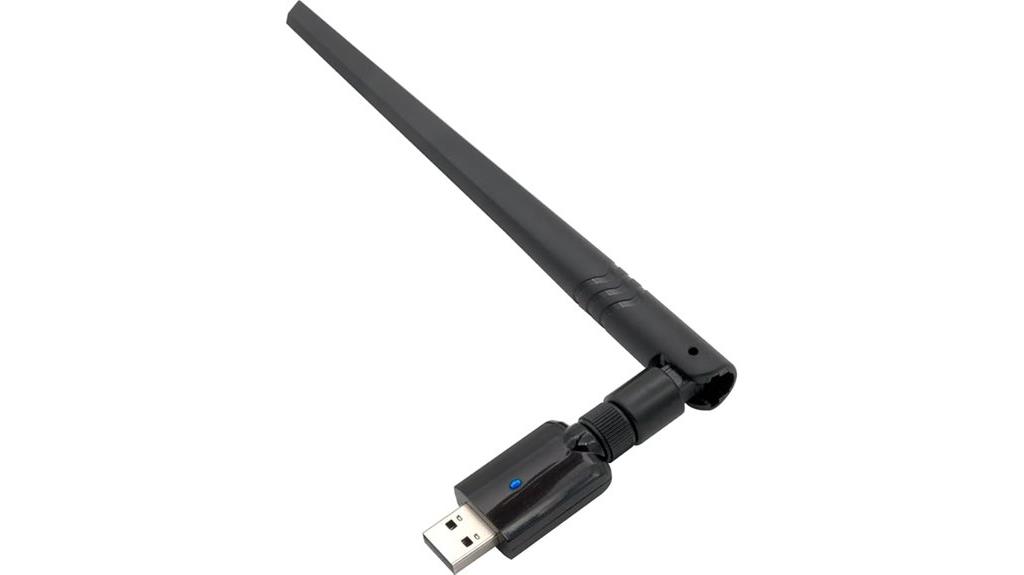 homeseer zigbee usb dongle