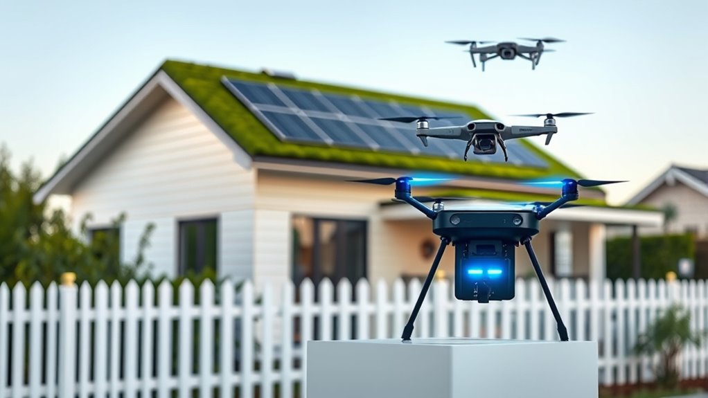 key detection device factors