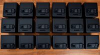 lightweight fireproof safe chests