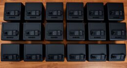 lightweight fireproof safe chests