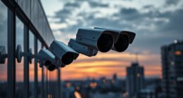 lte security camera options