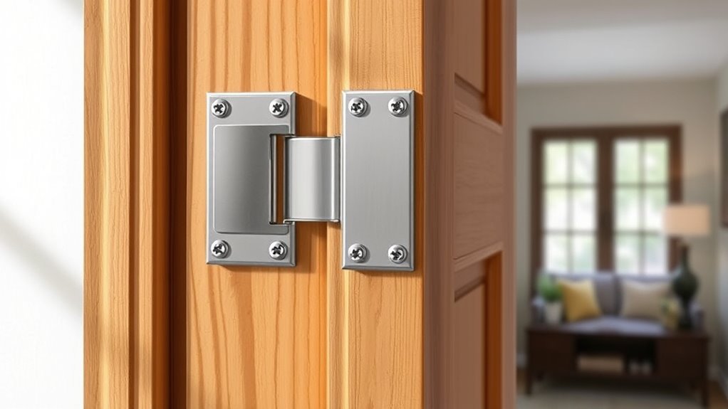 material durability and compatibility