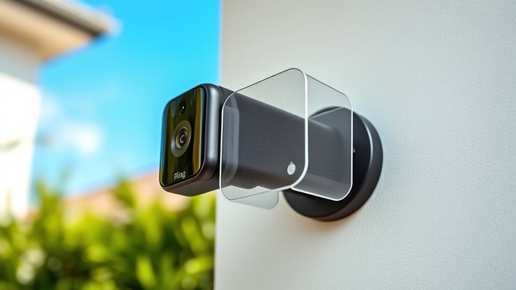 model fit and durability