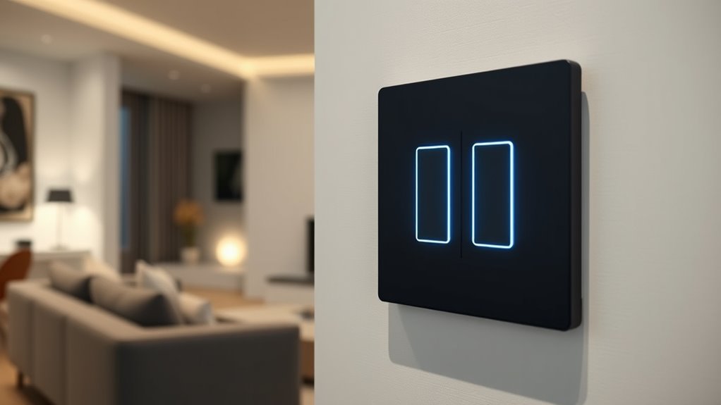 neutral wire not needed