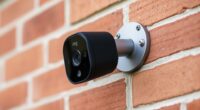 ring camera mounts guide