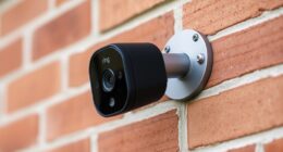 ring camera mounts guide