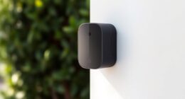 ring camera privacy covers