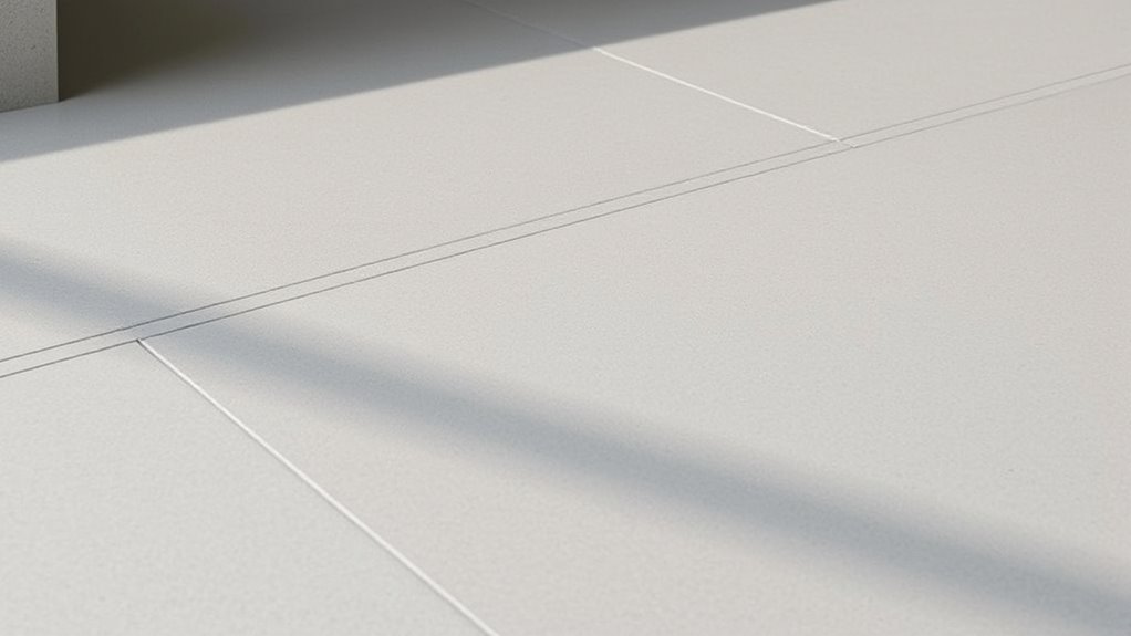 safe material and security