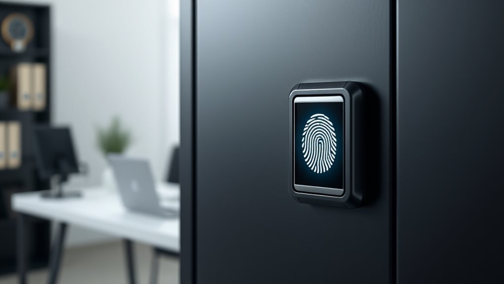 security reliability compatibility user management